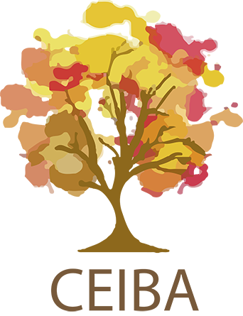 Ceiba ET 11