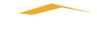 Logo Ceiba ET 11