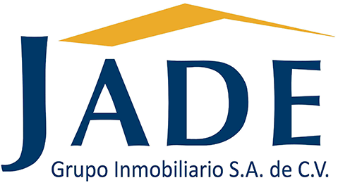 Ceiba ET 11